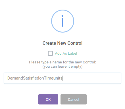SpreadsheetWeb Elements Add New Control