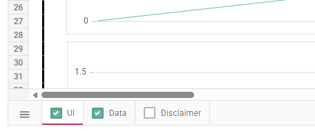 SpreadsheetWeb Elements Worksheets