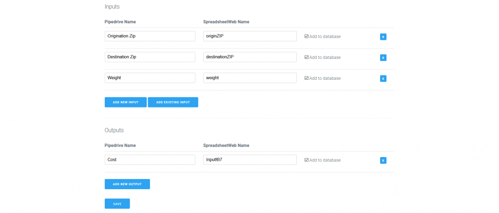 Pipedrive-ApplicationDetails2