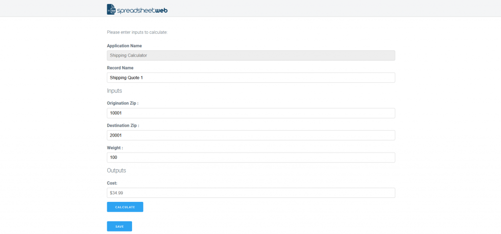 Pipedrive-CreateRecord2