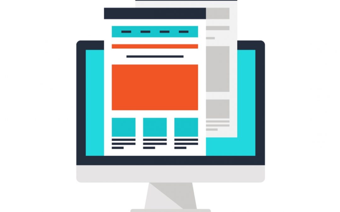 Legacy – Application Management