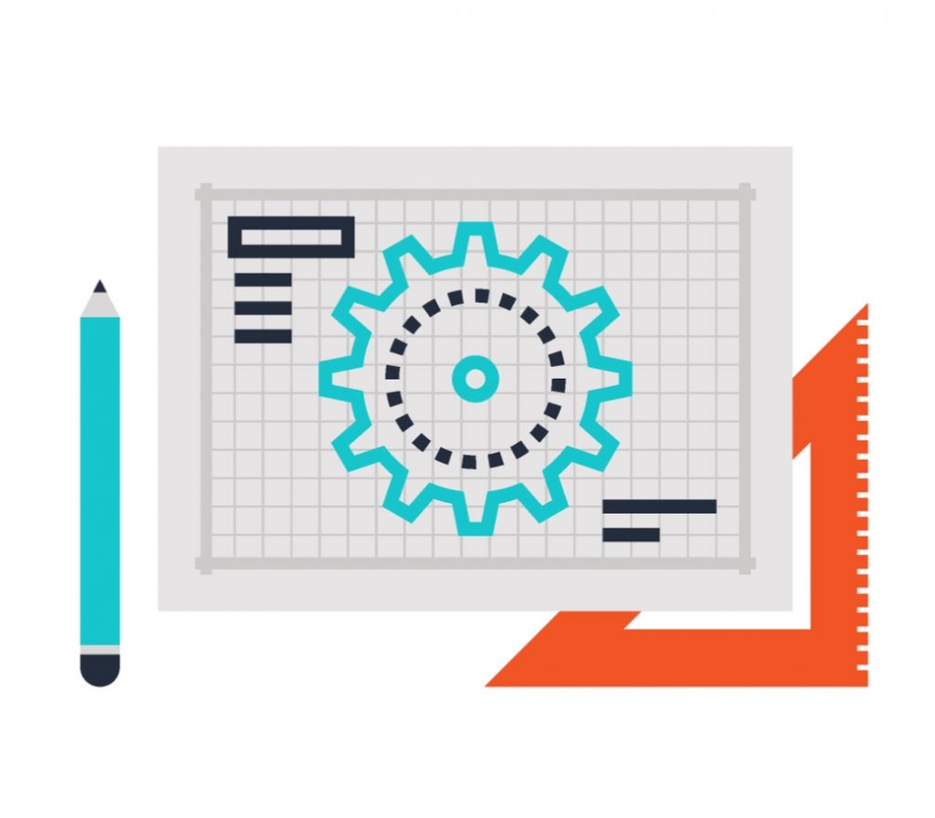 App Creation Intermediate