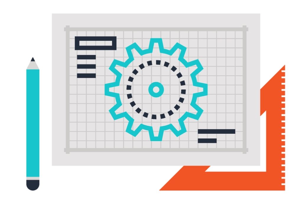 App Creation – Intermediate