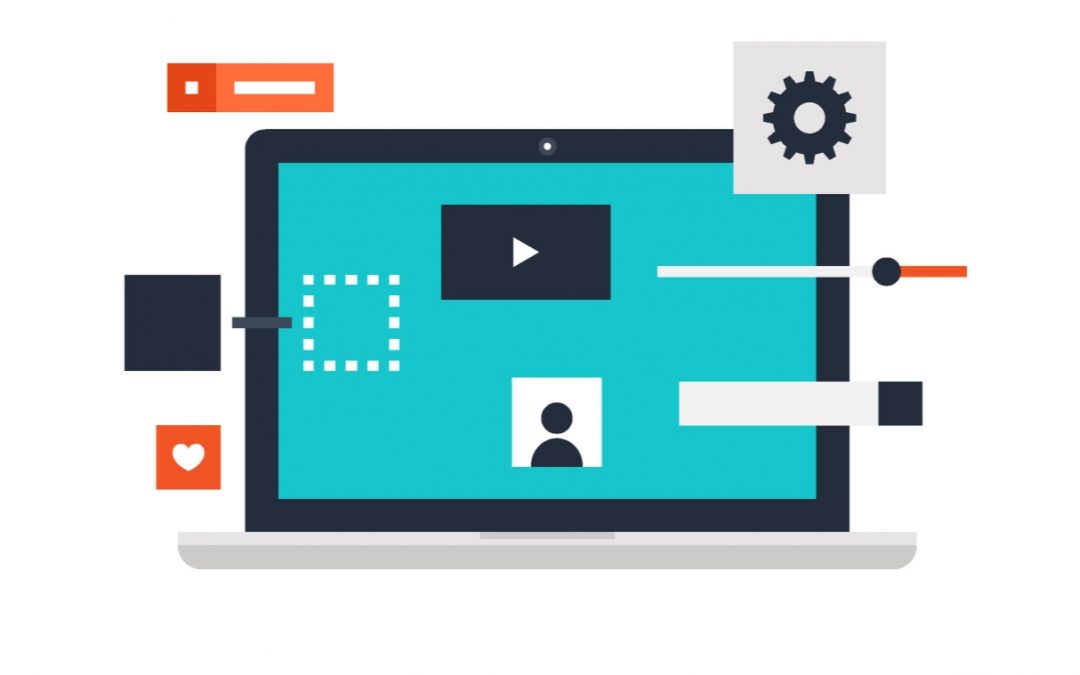 App Creation – Advanced