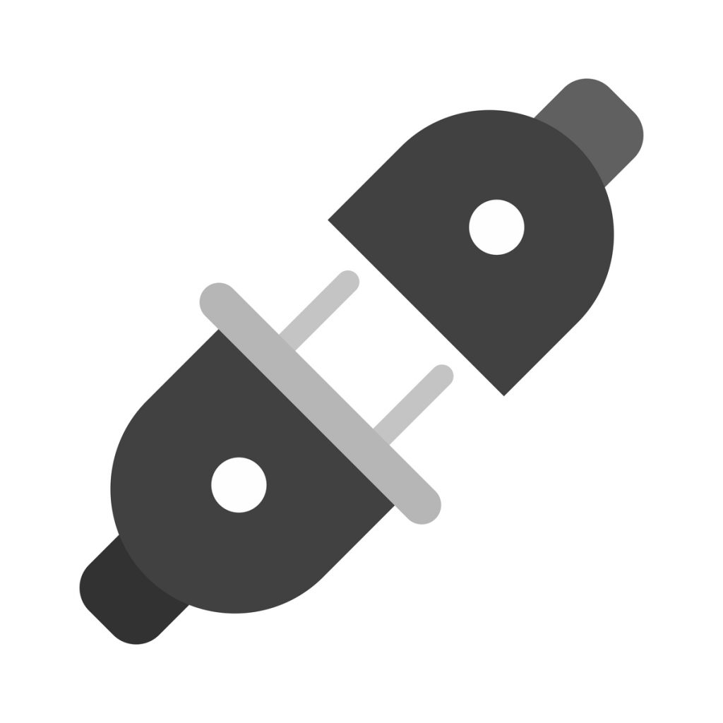 Connectors