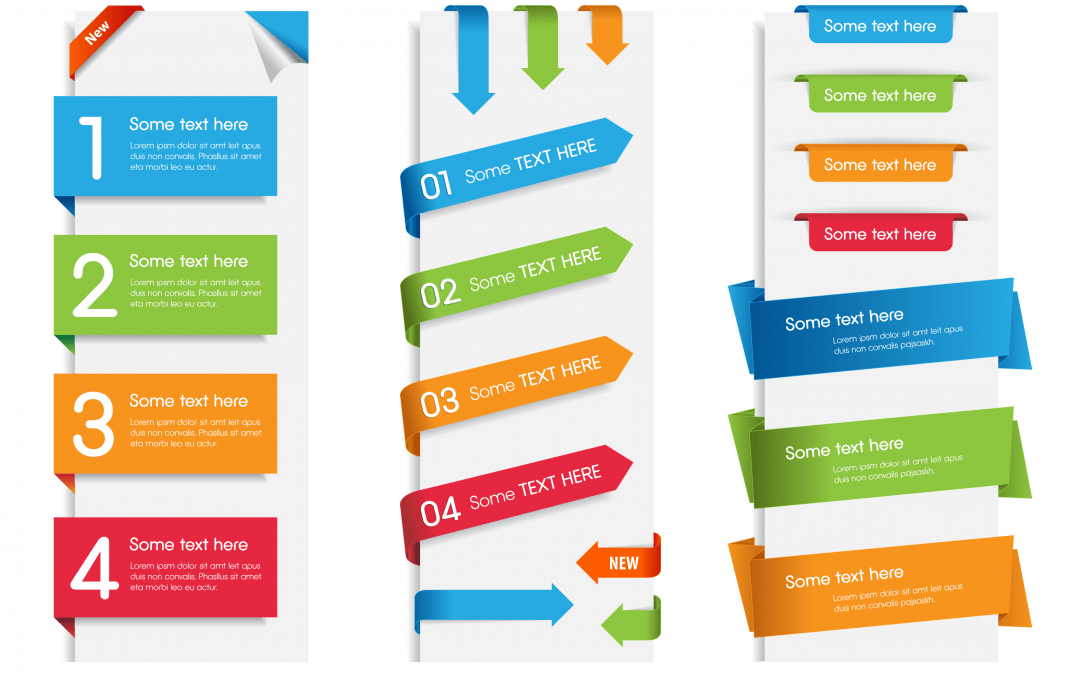 Hub – Tags
