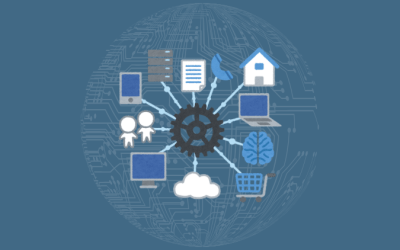 Integrating Excel Calculations into Other Platforms