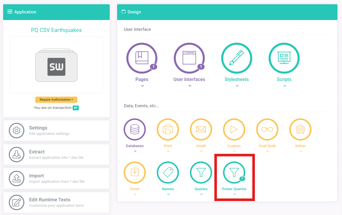 Designer_PowerQueries