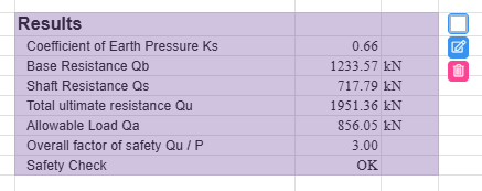 Add-Edit-Delete Controls in Automated Application Creation